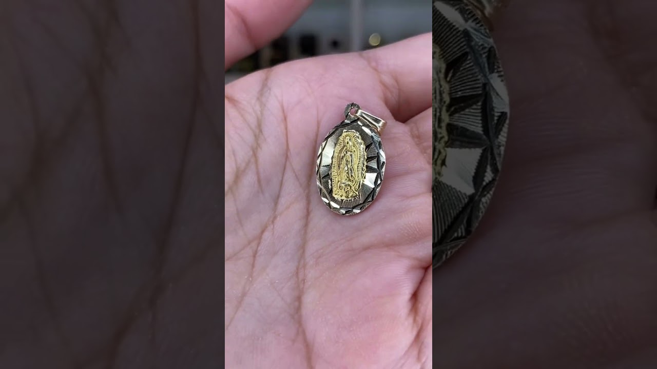 Hawaii Rope Chains 3mm vs. Jacoje