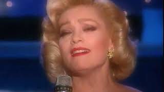 Seçi̇l Heper-Söyleyi̇n Nerde O Göz Nuru