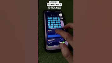 💎 @rich_haks - MINES PREDICTOR BOT 💎 #minesgame #minesgameepicwintricks #mines1win #mines #1win