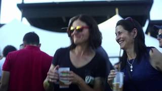 Bend Brewfest (in 30 seconds)