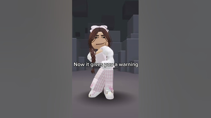 YOU CAN’T USE THIS SOUND !!! 😧 #roblox #shortsyoutube  #creepy