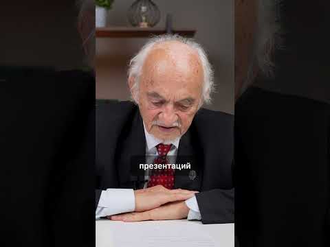 Пресс-секретарь профессора Дадали