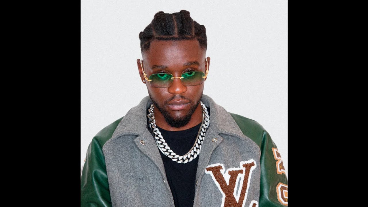 [FREE] Leto x Guy2Bezbar x Bolemvn Type Beat - "R9" | Instru Rap Drill 2021