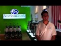 Welcome to American Electric Bike & Scooter
