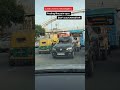 Renault Kwid Crashed 🙄 @ExploreTheUnseen2 @Ajju0008YT