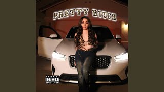 Pretty Bitch Wealth