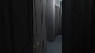 Coming out of the closet #gamedev #tutorial #indiegamedev #gameengine #oop #interfaces