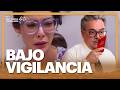 Verónica Is Investigated By Flores So Close To You Love Is Born 1 4 Chapter 10 