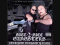 Sicc 2 Sicc Gangsters ft. Lil Yogi - Gauge &#39;N Glockz [By KroniK]