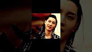 Suguru Niragi~Manga vs Real life 🥰 #aliceinborderlandedit #aliceinborderlandseason2