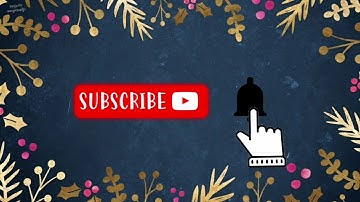 UAS PEMROGRAMAN CLIENT SERVER | UNNIVERITAS STEKOM KENDAL