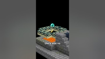 Chunk Regeneration is OP!