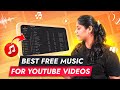 Best royaltyfree music for your youtubes