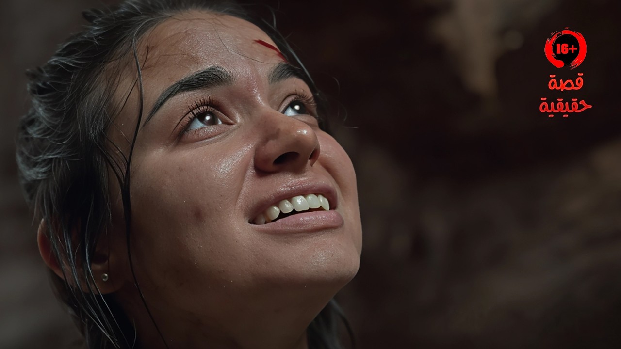 قصة حقيقية عن بنت شـ ـوهت سُمـ ـعة واحدة صاحبتها واتعاقبت بطريقة صعبة جداً | ملخص فيلم