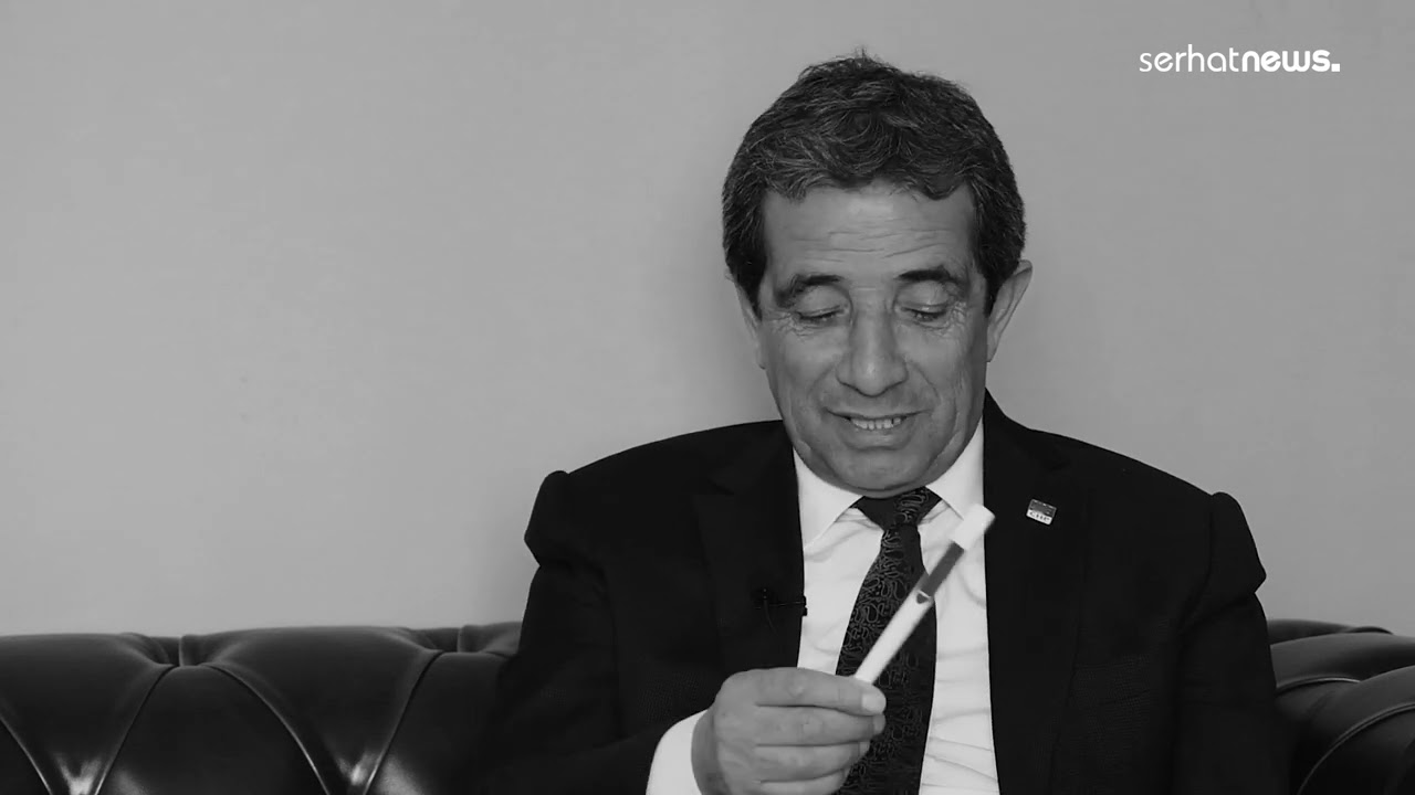 12 Eylül’ün Van Mağdurları: Dönemin yargılamalarını arar olduk