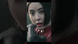 Island (2022) Official Teaser | Kim Nam Gil, Cha Eun Woo, Lee Da Hee
