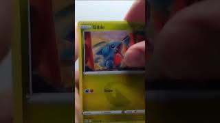 Simisear V Pull (from recent video)