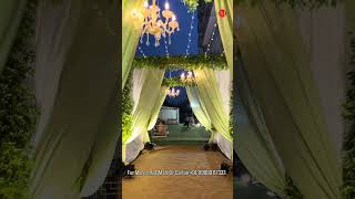 Soft florals, dreamy vibes &amp; timeless love 🌸✨