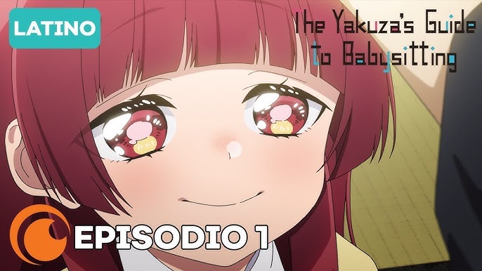 Youkoso Jitsuryoku Shijou Temporada 2 Capitulo 3 Latino - AnimeYT