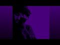 Kanii I Know PR1SVX Edit Slowed Reverb 