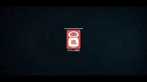 Intellibot Latest RPA Design Studio - RPA Predictions for 2020 beyond | RPA Software | Intellibot