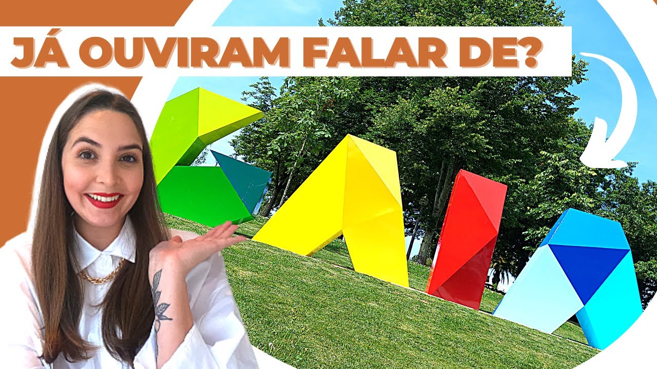 UM TOUR PELO NOSSO BAIRRO EM GAIA/PORTUGAL 2021