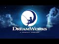 Every dreamworks movie ranked worst to best mp3