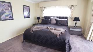 20 Highfield Place Beaumont Hills