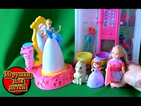 Порно видео : лесби