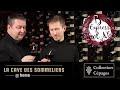 La cave des sommeliers home  6me edition expression du pinot noir