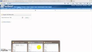 Exporting From NWMLS & Importing To MACharts