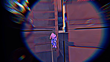 CRITICAL OPS | RANKED vs HACKER (Chams in Livestream)