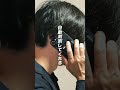 メモを取ってる人、時代遅れです #shorts