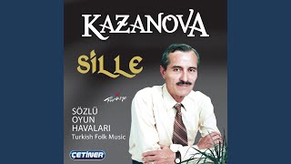 Sabah Erken Güneş Vurur Duvara - Kazanova