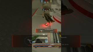 𝗥𝗢𝗕𝗢𝗧𝗔𝗜𝗠 𝟏𝟐𝟖𝟎𝐱𝟗𝟔𝟎 𝟐𝟒𝟎𝐇𝐳 #cs2 #csgo #counterstrikefacts #faceit #gaming