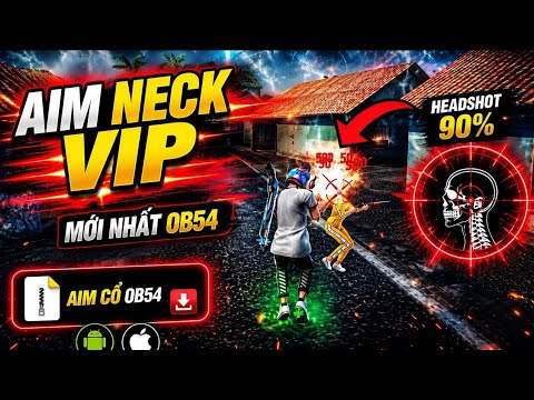 100% Working 🔥 !! ANDROID FREESTYLE SENSI 🇧🇷 NEW VERSION 9.0| FREE DOWNLOAD FILE FREE FIRE (2026)