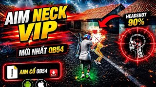 100% РАБОЧИЙ 🔥 !! ANDROID FREESTYLE SENSI 🇧🇷 НОВАЯ ВЕРСИЯ 9.0 | БЕСПЛАТНАЯ СКАЧКА ФАЙЛА FREE FIRE... screenshot 4