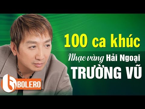 Video NGÀY ĐÓ XA RỒI - NHẠC VÀNG HẢI NGOẠI TIẾNG HÁT DANH CA... - youtube