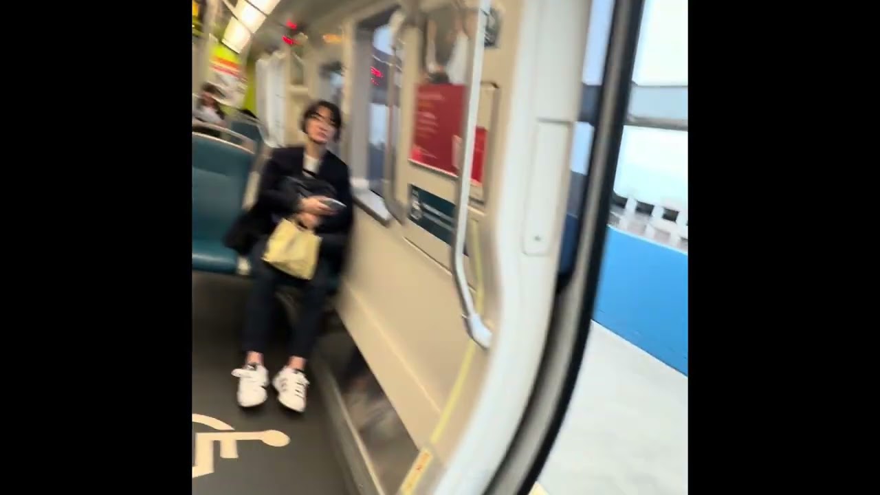 OR Line to San Leandro, missed 523 but still saw it, Union Pacific moving into a siding from M track