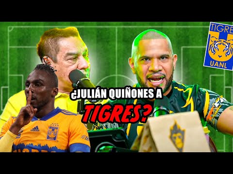 Vista previa del video de YouTube