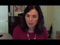 Gender Reassignment Surgery 15 Weeks Post Op