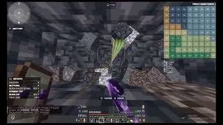HOW I FOUND a MASSIVE BASE Using KRYPTON CLIENT (download in desc)