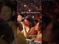 Arijit Singh вќ Shots Subscribe Arijitsingh Sadsong Emotional Arijit Singh вќ Shots Subscribe Arijitsingh Sadsong Emotional