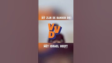 Bekijk de gehele video op youtube. #shorts #politiek #vvd #yesilgoz