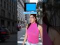 How I Text When I M Serious Relatable Funny Viral How I Text When I M Serious Relatable Funny Viral