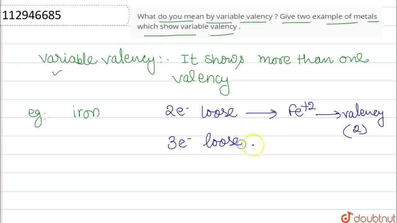 Give Two Example Of Plot Give Two Example Of Plot