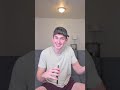 This crazy egg challenge is IMPOSSIBLE! *Must Try*