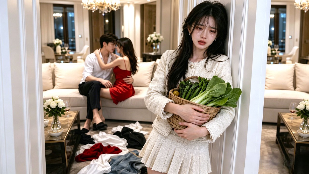  - HeartVod