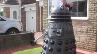 Als Ice Bucket Challenge Best Of Song Ice Ice Baby Vanilla Ice Part.2