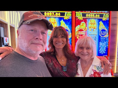 Santan Casino